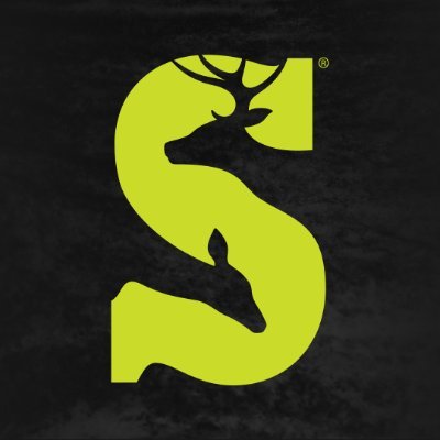 SummitTreestand Profile Picture