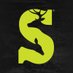 Summit Treestands (@SummitTreestand) Twitter profile photo