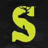 SummitTreestand's profile picture. Engineered by hunters for hunters. Quality climbers, hang-ons, safety harnesses, and more. #SummitStands #HuntingElevated
