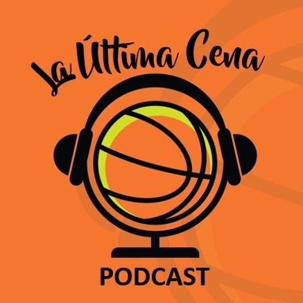 Tu programa favorito de entretenimiento #NBA aunque aún no lo sepas. No Informamos, no analizamos, no somos objetivos. No te lo pierdas. En @IVoox y @Spotify.