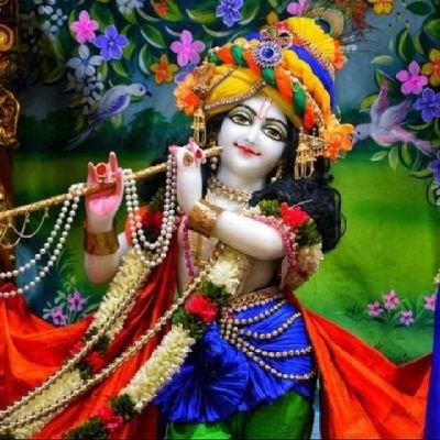 Chaudha09073807's profile picture. 