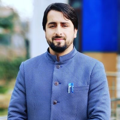 Kashmiri | Advocate J&K High Court | Deputy Chief Legal Aid Defence Counsel Shopian | Introvert | Explorer | Adventurous | RT's ≠ Endorsement