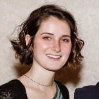 Katherine Hall (@_katherinehall_) 's Twitter Profile