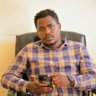 kastnewc's profile picture. ሰው ነኝ! ኩሩ ኢትዮጵያዊ🇪🇹 
በክርስቶስ ኢየሱስ የመስቀሉ ስራ 
የዳንኩ ክርስቲያን ነኝ!