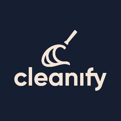 Cleanify offers cleaning services powered by our amazing staff, techniques and customer service.