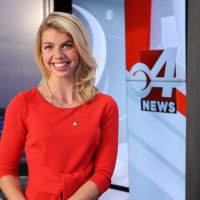 Pauline Fitzgerald (@paulinefitz_) 's Twitter Profile