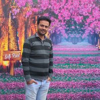 ASIM MASROOR (@asimmasroor2) 's Twitter Profile