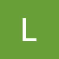 Lloyd Stevens - @LloydSt16484440 Twitter Profile Photo