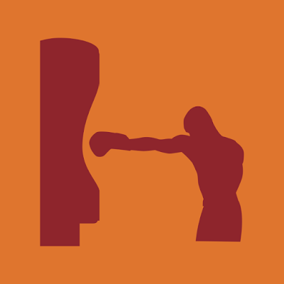 b4s256's profile picture. Boxing4Sensitization is a registered NGO aiming towards impacting the lives of the urban youth in Uganda towards a common collective development goal