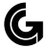 gritven's profile image