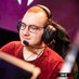 Thomas 'Neox' Dumont (@neoxr6) Twitter profile photo Thomas 'Neox' Dumont (@neoxr6) Twitter profile photo