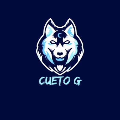 Streamer y C.C. 🖥️ Stramer, C.C. y Editor de video de @exagamingoficial 📻 Terror 👻 Anime ⛩️ Gaming 🎮