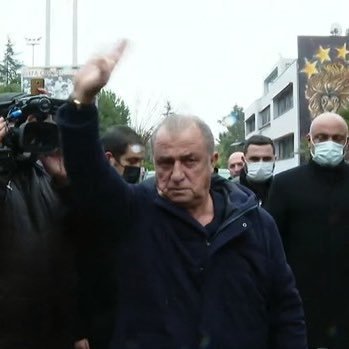 EmirhanKalyon14's profile picture. ft