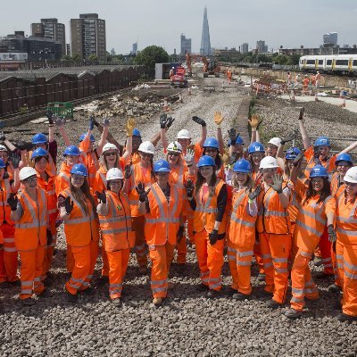 McCrory Training is committed to offering our customers the best possible service in training and assessment within the rail industry.