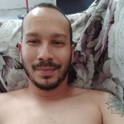 PHeericky's profile picture. 