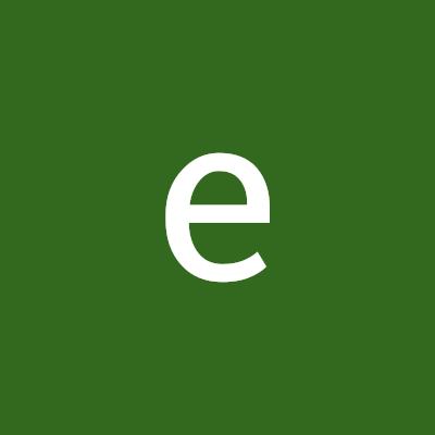 esp3210's profile picture. 