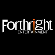 Forthright Profile