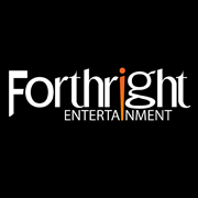 Game publisher & developer, gaming addicts and overall curators of fun. Our Founder is a Wycombe Wanderers fan! publishing@forthrightentertainment.com