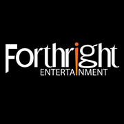 Forthright(@forthrightenter) 's Twitter Profile Photo