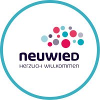 Stadt Neuwied (@neuwied) 's Twitter Profile