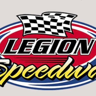 legion_speedway Profile Picture