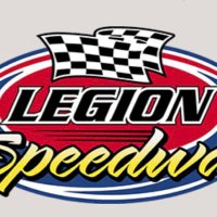 LegionSpeedway(@legion_speedway) 's Twitter Profile Photo