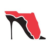 Florida Federation of Republican Women (FFRW)(@GOPWomenFFRW) 's Twitter Profile Photo