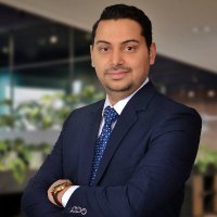 Syed Talal Hussain (@stalalhussain) 's Twitter Profile