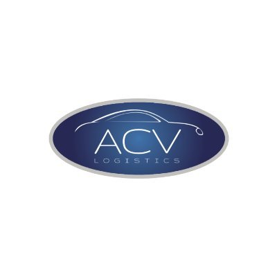 ACV Logistics Ltd