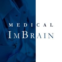 Medical Imbrain Málaga (@medicalimbrain) 's Twitter Profile