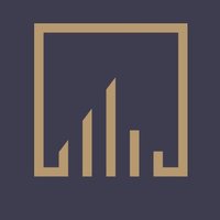 Urban & Provincial (@urbanprovincial) 's Twitter Profile