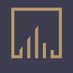 Urban & Provincial (@urbanprovincial) Twitter profile photo Urban & Provincial (@urbanprovincial) Twitter profile photo