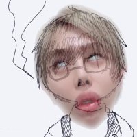 Michael Adams (マイケル)🍀🐾 (@frog097_mscart) 's Twitter Profile