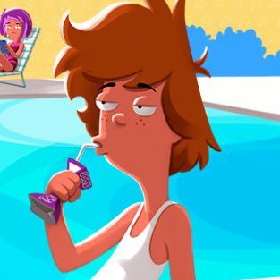 DuncanvilleFans's profile picture. This is the place for fans of the Animated Sitcom on Fox, Duncanville! Watch the entire series on Hulu and Season 3 on FOXNOW.