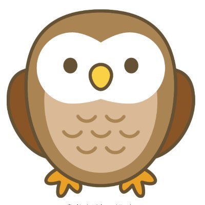 稼働EA年利10% | フォワードテスト中EA年利50% | AI相場分析 | 100日間EA・AI開発(21/9/6-21/12/15) | 独学プログラマー | python, C言語 | セールスお断り