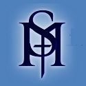 St. Mary School DeKalb (@stmarydekalb) 's Twitter Profile