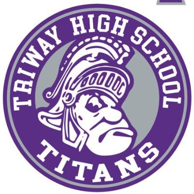 TriwayAthletics Profile Picture