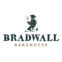 Bradwall Bakehouse (@bradwallbread) 's Twitter Profile