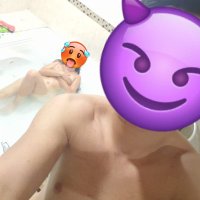 Valery y Nico (@valerynicosw) 's Twitter Profile