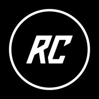 RUFF CYCLES (@ruff_cycles) 's Twitter Profile Photo RUFF CYCLES (@ruff_cycles) 's Twitter Profile Photo
