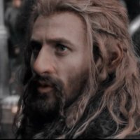 Captain Ulfden Ragvarsson ||parody|| (@mare_regem) 's Twitter Profile