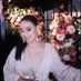 Yajaira Paola. (@ypaola_z) Twitter profile photo Yajaira Paola. (@ypaola_z) Twitter profile photo
