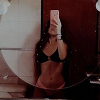 sofiita🧚♀️ (@sofiidepetri) 's Twitter Profile