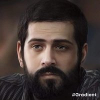 AHMED MOHAMED MORSY (@a3m_morsy) 's Twitter Profile Photo