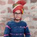 ANWAR HUSSAIN (@anwarhu66461791) Twitter profile photo ANWAR HUSSAIN (@anwarhu66461791) Twitter profile photo