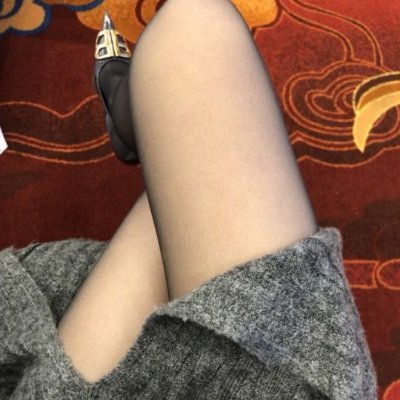 yueyue18269484's profile picture. 好无聊