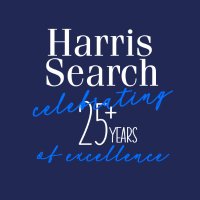 Harris Search (@harrissearch) 's Twitter Profile
