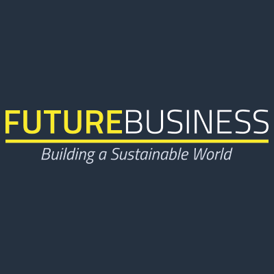 fb_netzero's profile picture. futureBusiness leads you through the evolution of sustainability, diversity and leadership, and helps you shape your future business.