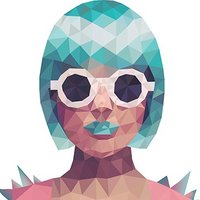 GreenEyeWeb (@greeneyeweb1) 's Twitter Profile Photo GreenEyeWeb (@greeneyeweb1) 's Twitter Profile Photo