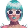 GreenEyeWeb1's profile picture. WeLoveTech@GreenEyeWeb and we are crazy to provide you the Best News about latest Software, Plugins, Code Updates and much more! 🤟